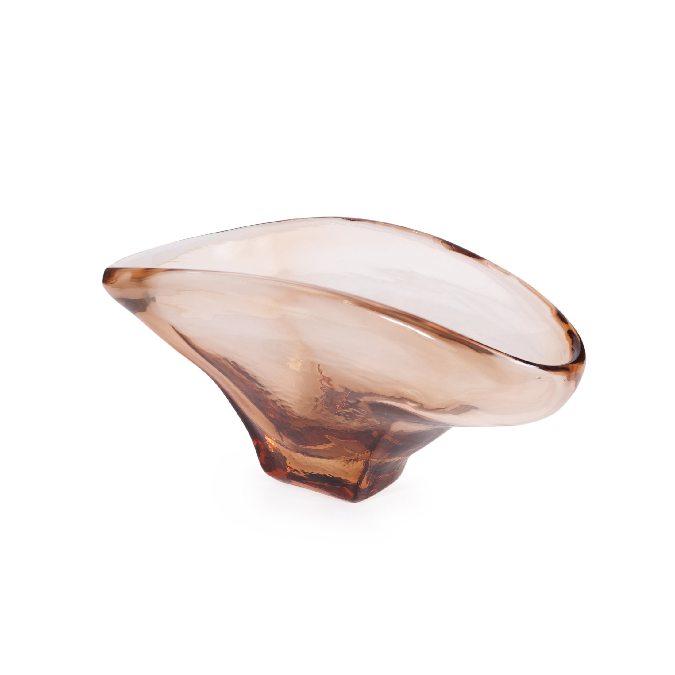 Philipe Centre Piece