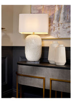 Casla Lamp