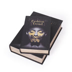Fashion Book Box Set/2