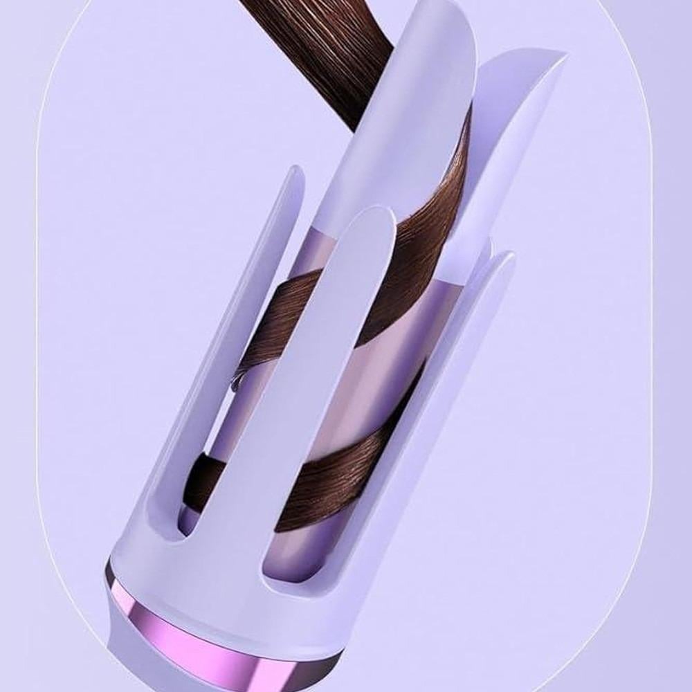 Fashion Book Box Set/2