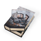 Architecture Book Box Set/2