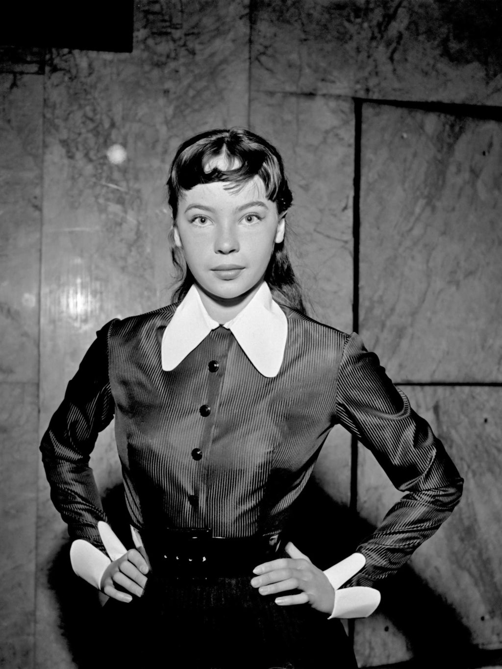 Aftica Book Box Set/2