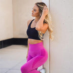 Aftica Book Box Set/2