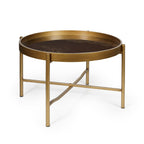 Joules Accent Table