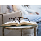 Marble Top Nest of 3 Tables