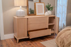 Delano Sideboard