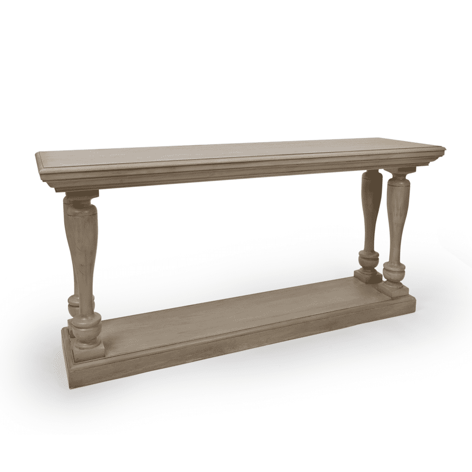 Astilo Console Table