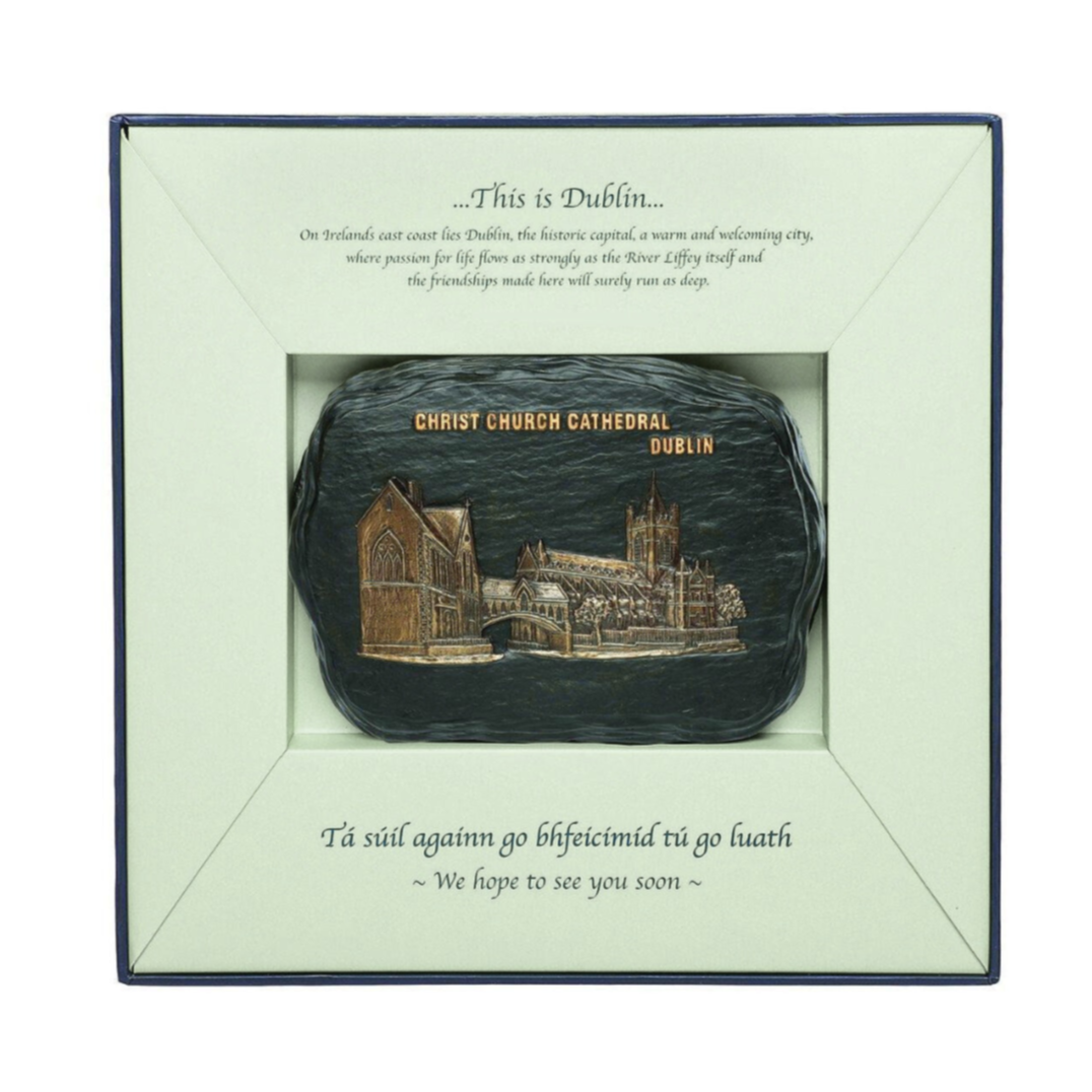 Christ Church Cathedral