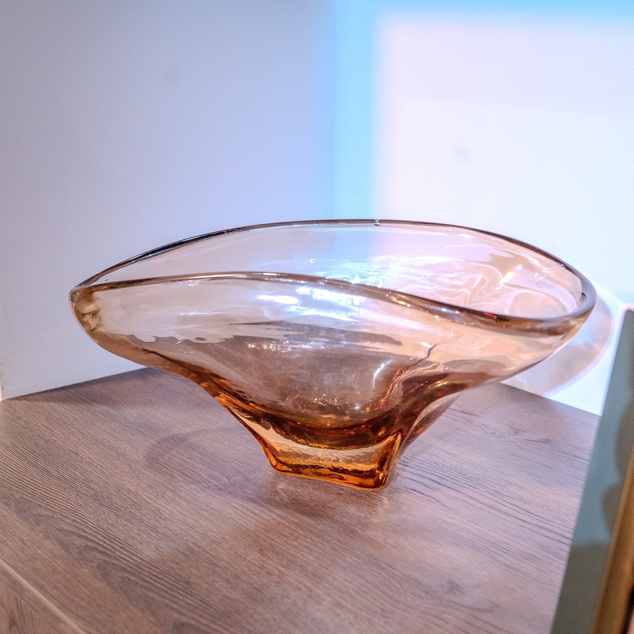 Philipe Centre Piece