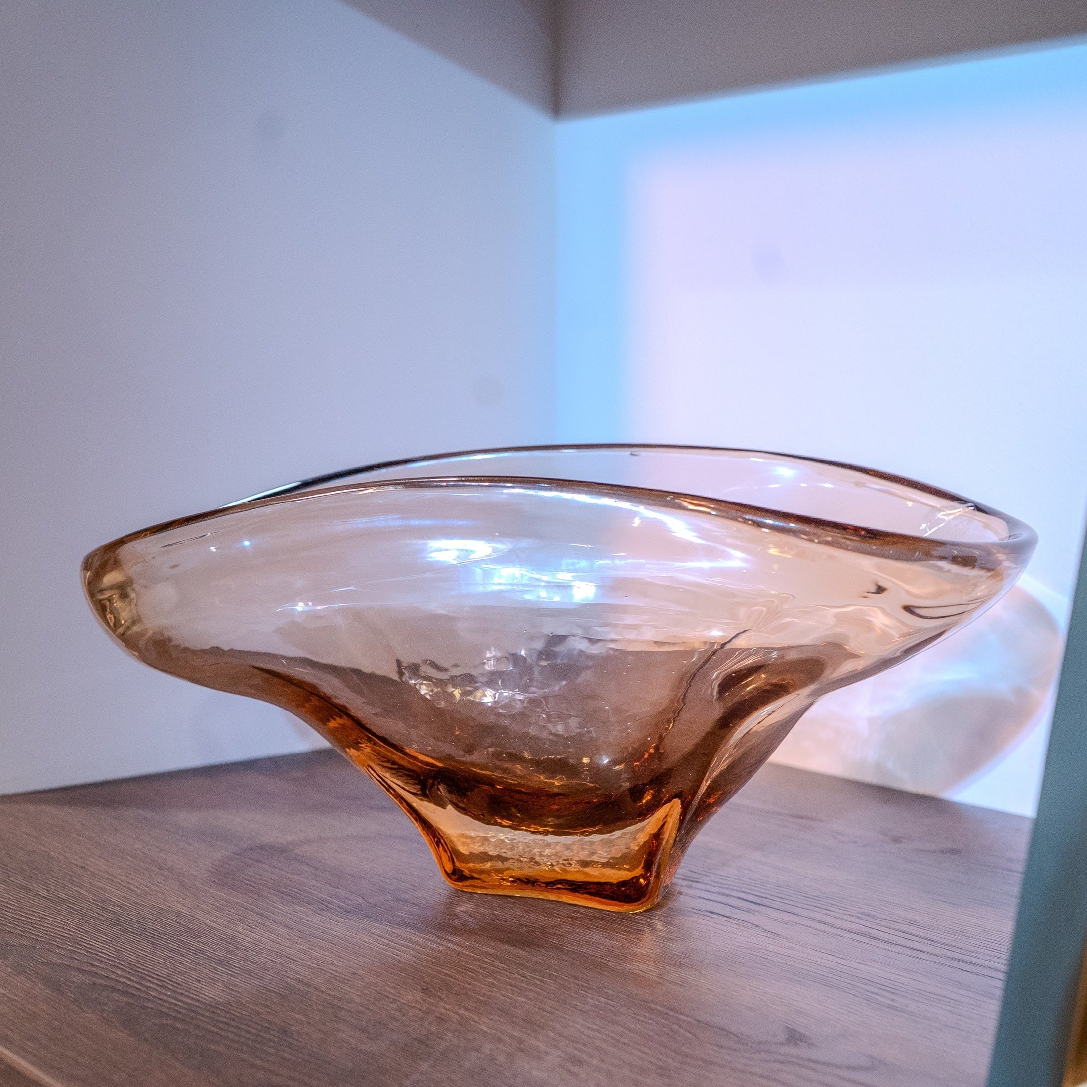 Philipe Centre Piece