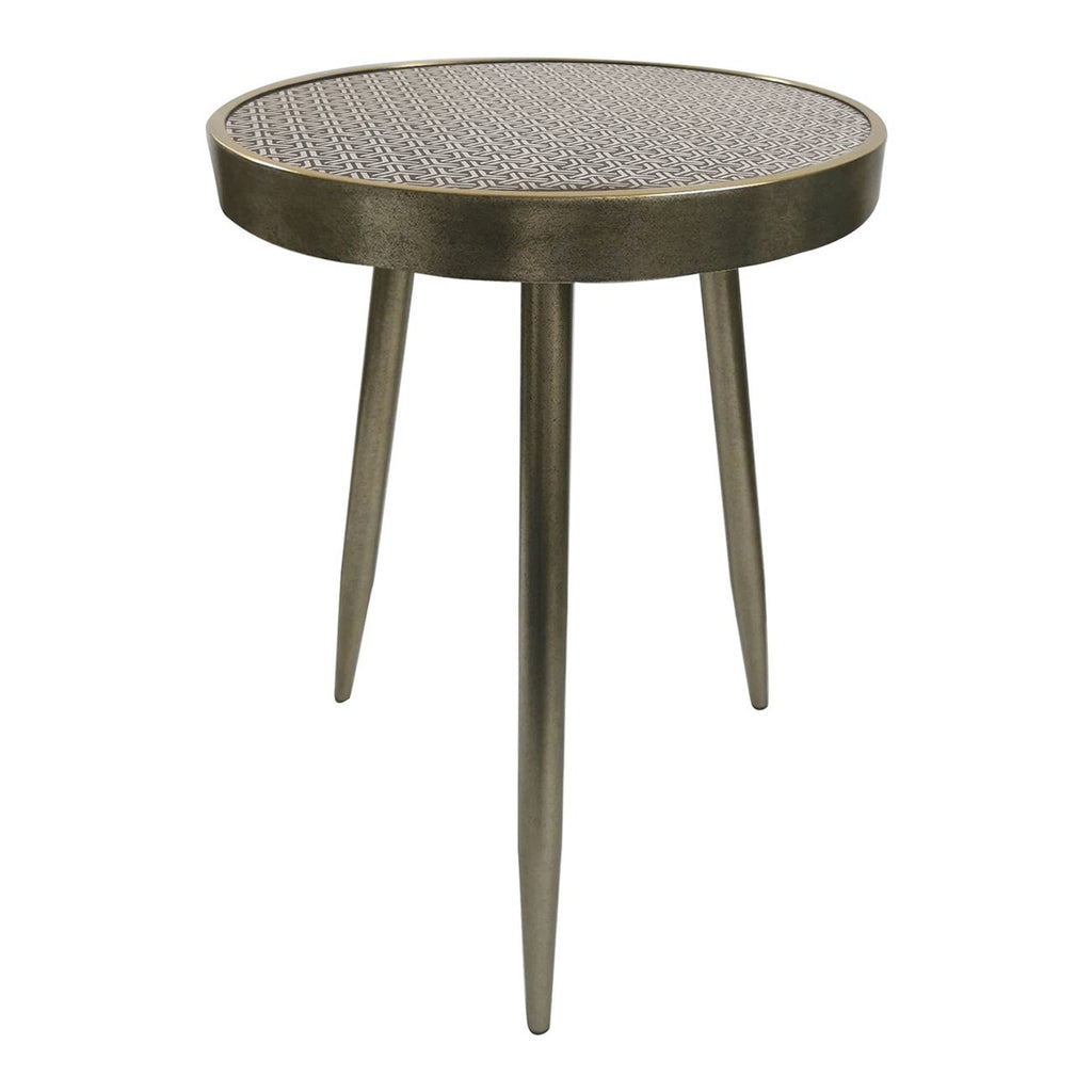 Adelina Table