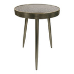 Adelina Table