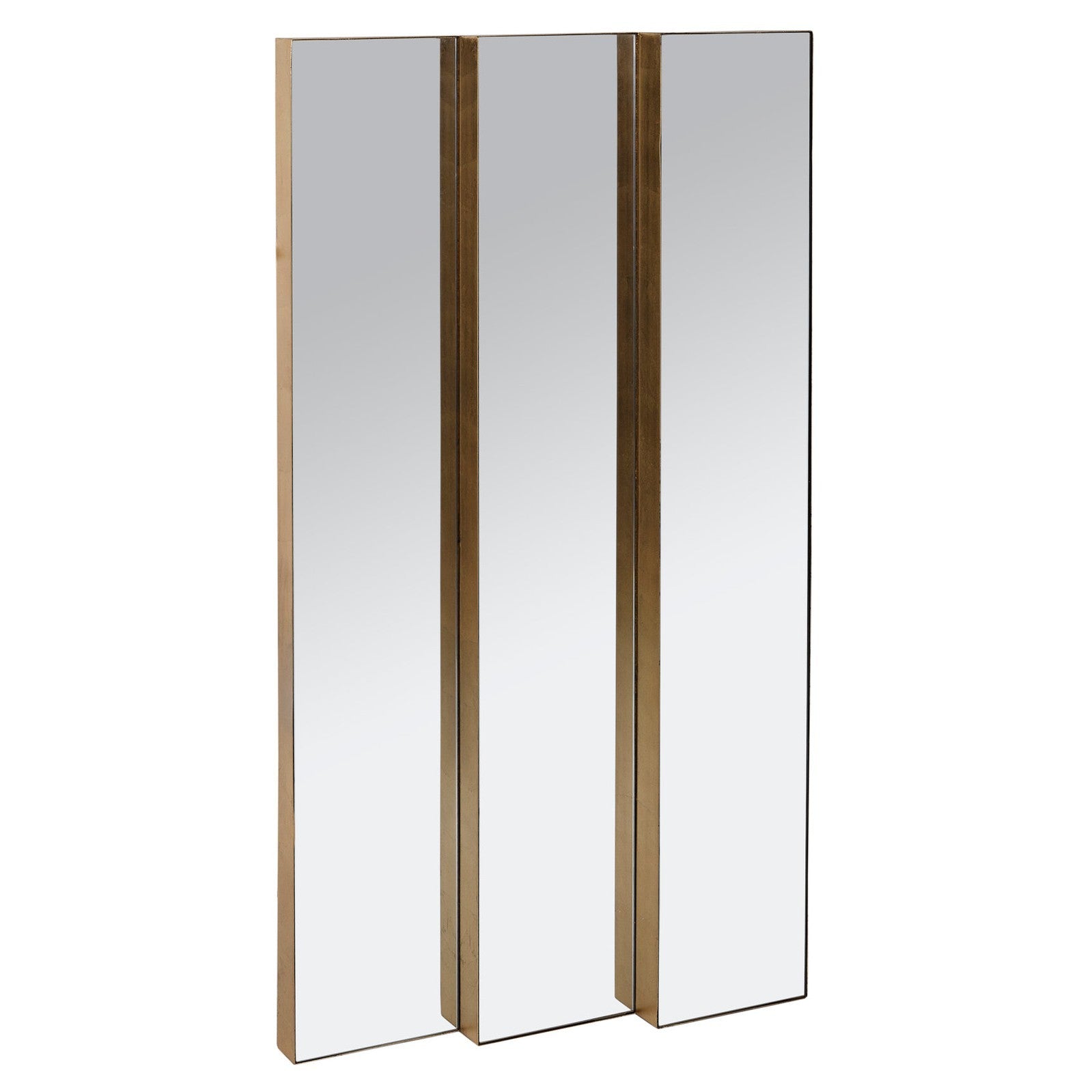 CLEARANCE - Luca Mirror