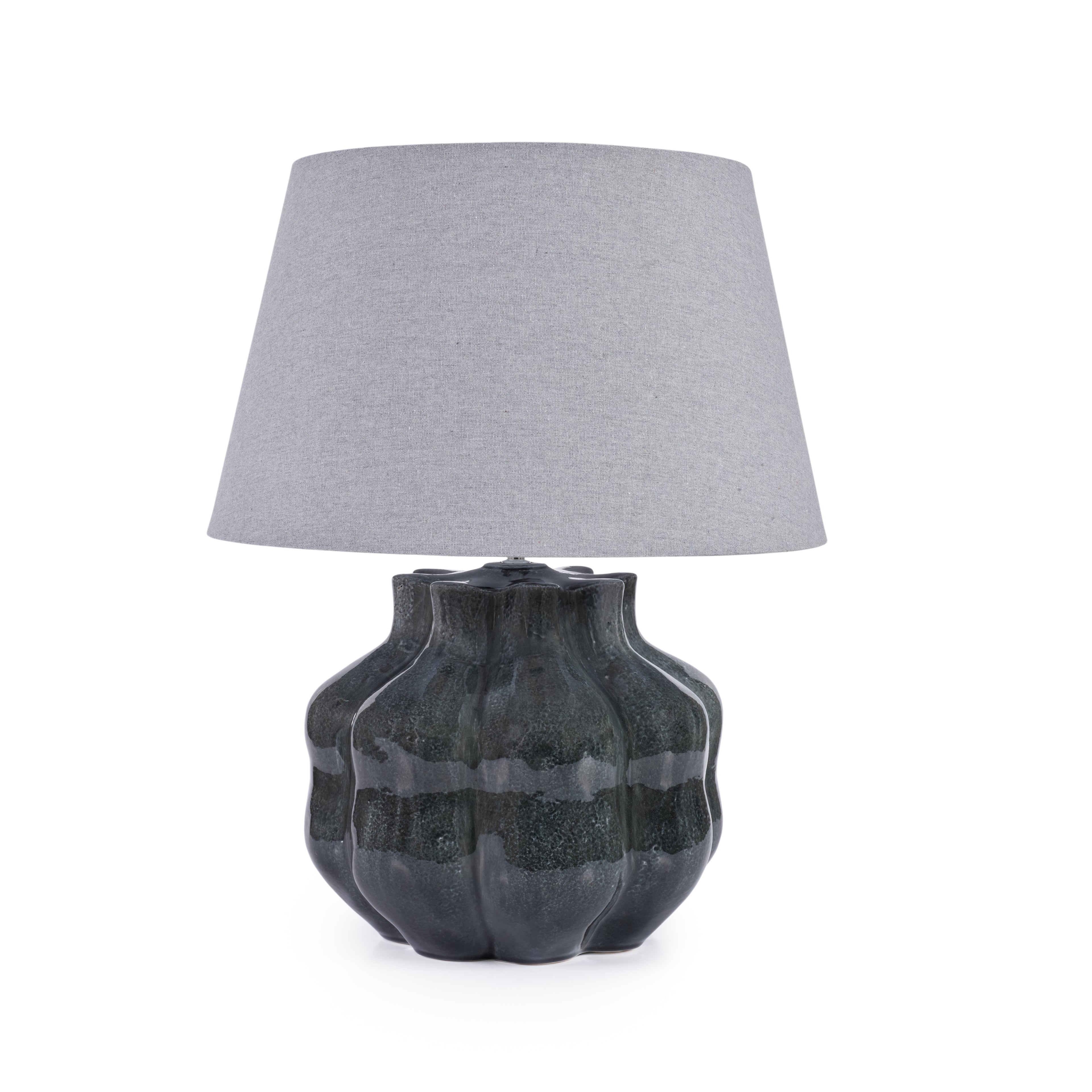 Ivor Large Lamp