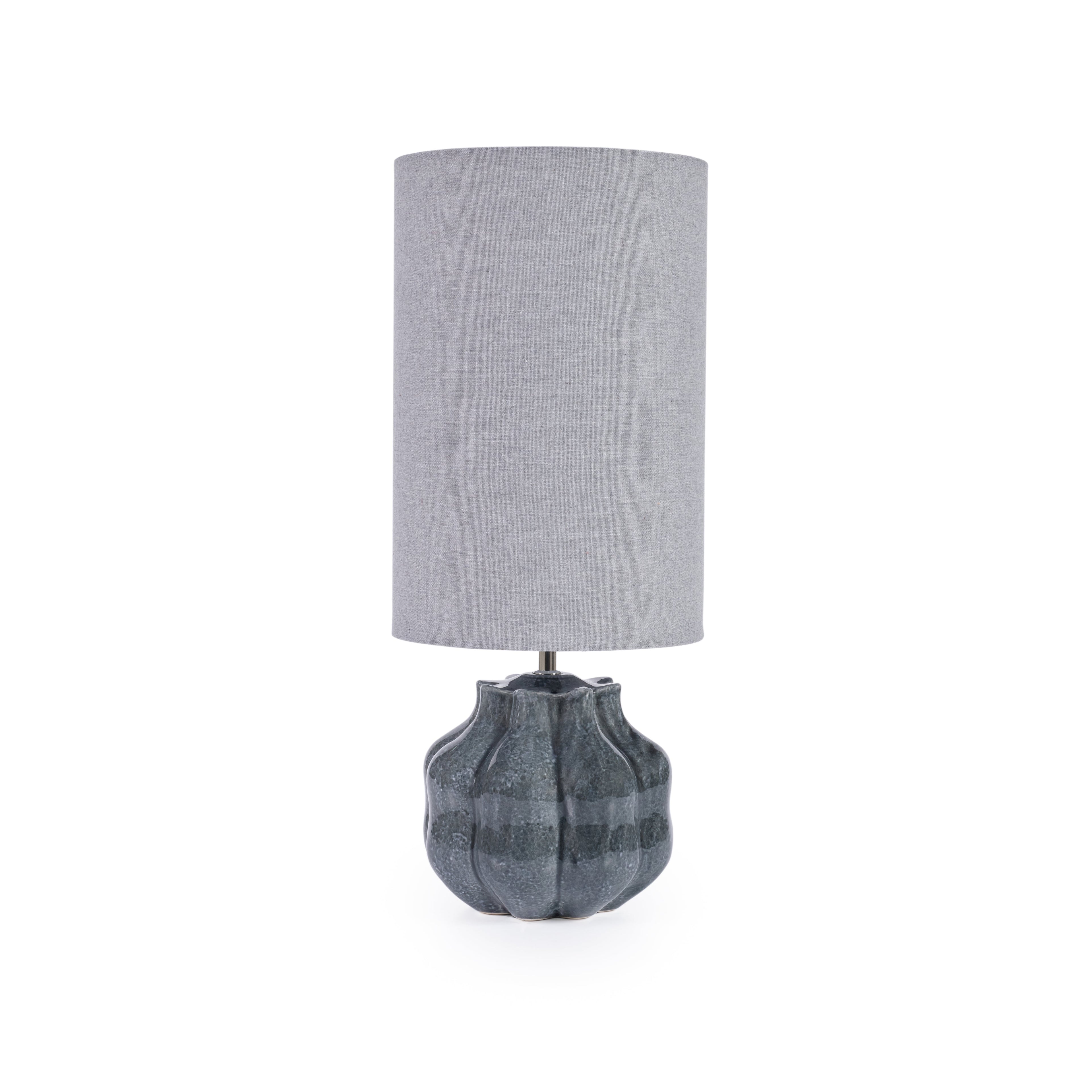 Ivor Small Lamp
