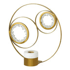 Joanna Candleholder Large