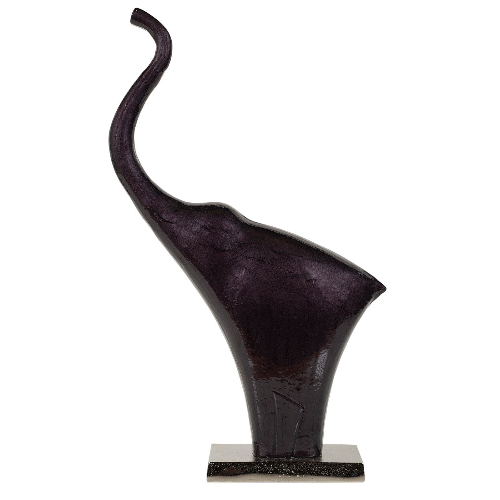 CLEARANCE - Elephant Large