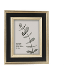 Dara Picture Frame (8x10)