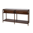 Avignon Console Table