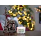 Christmas Carol Singers