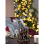 Christmas Carol Singers