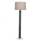 Caleb Floor Lamp