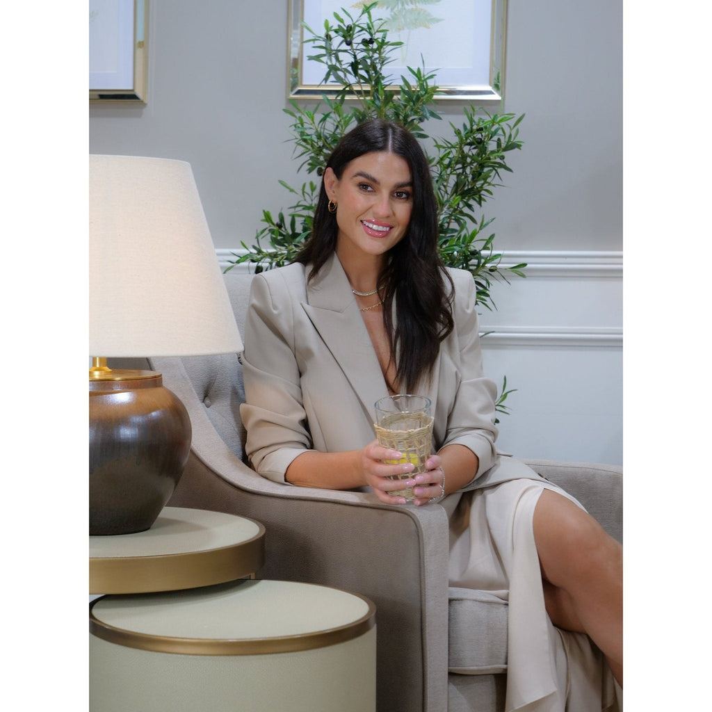 Chamonix Side Table Set/2