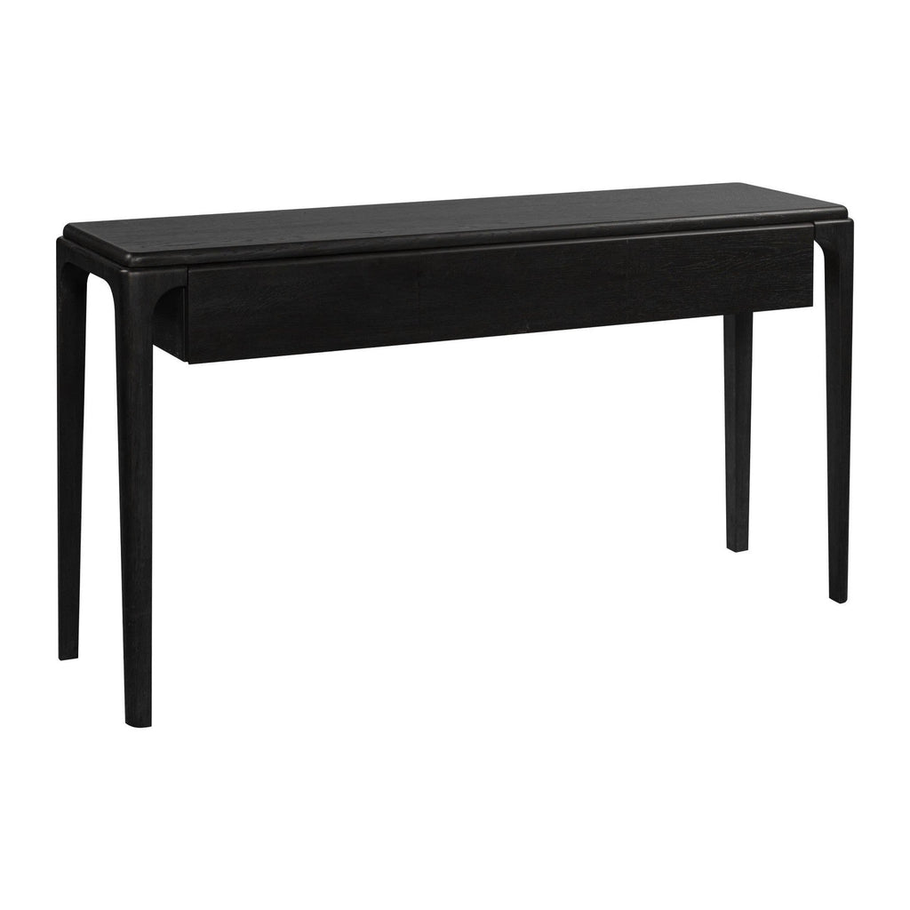 Elson Console Table