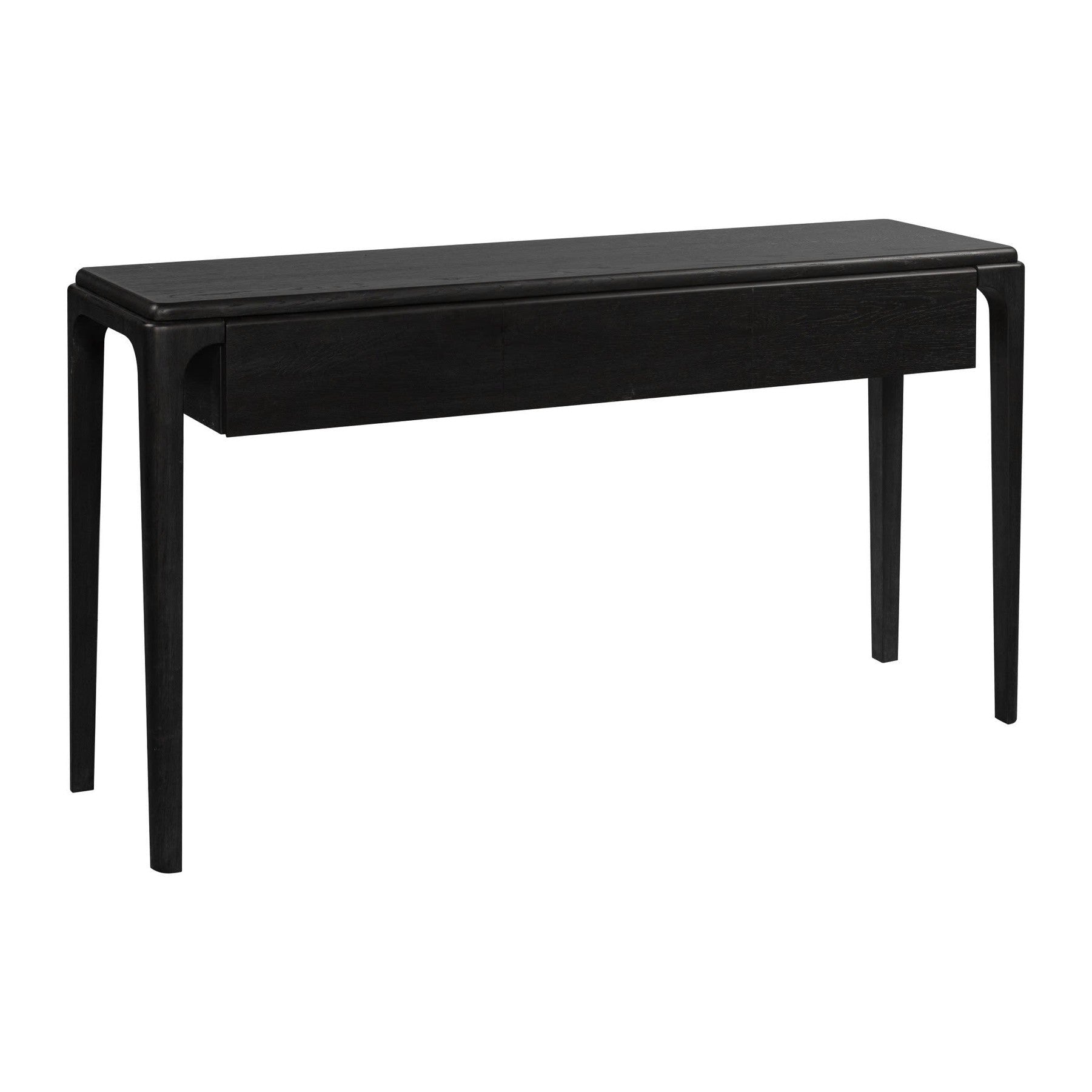 Elson Console Table