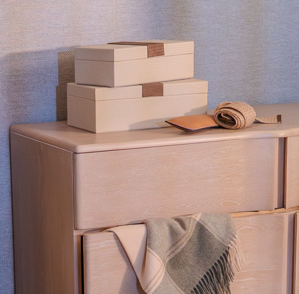 Andrea Decorative Box Set/2