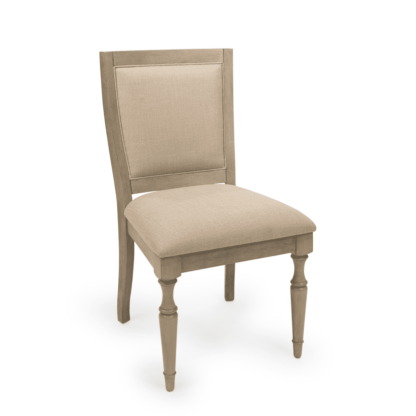 Astilo Dining Chair ( Decorative )