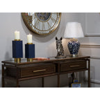 Avignon Console Table