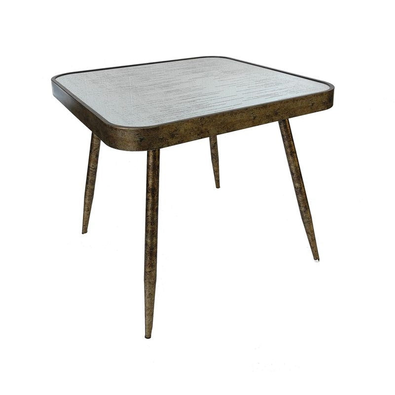 Aine Side Table