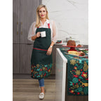 A Christmas Wish Cups Set