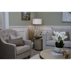 Chamonix Side Table Set/2