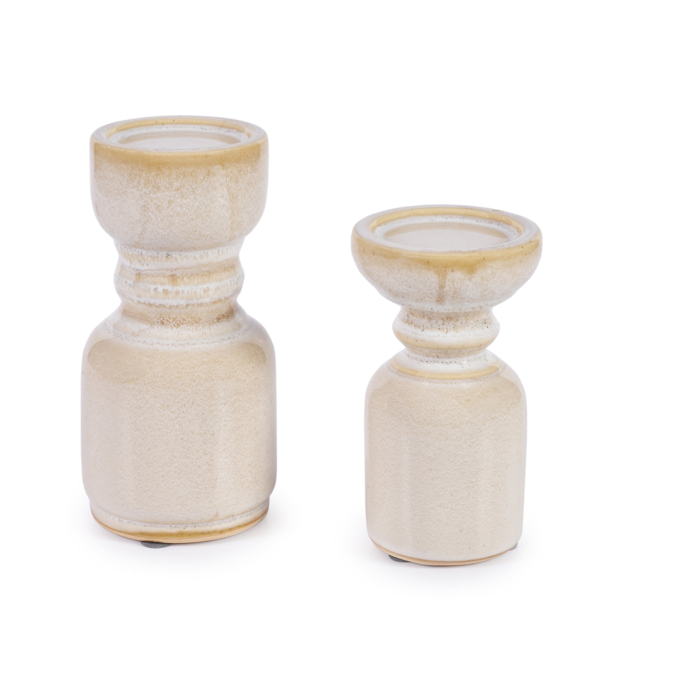 RYNE CANDLE HOLDER LARGE