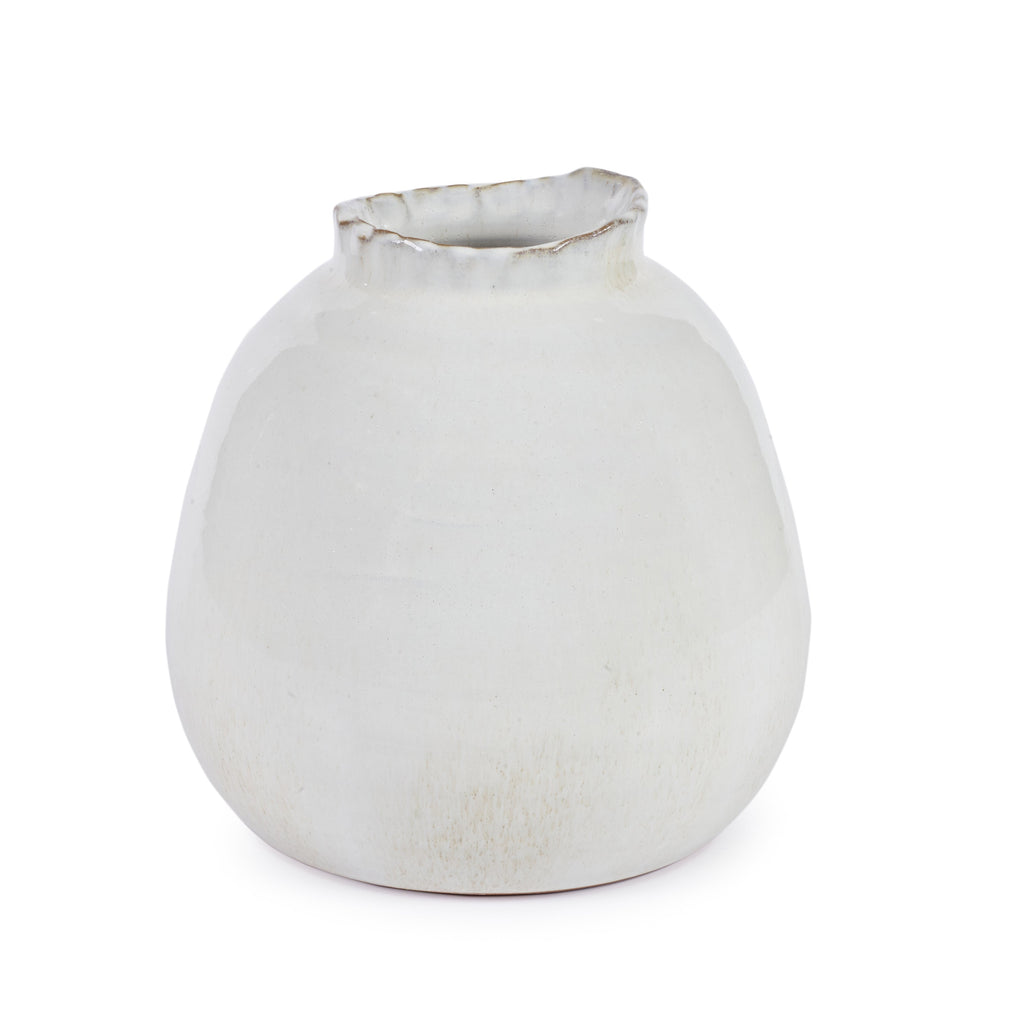 Anara Large Vase