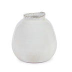 Anara Large Vase