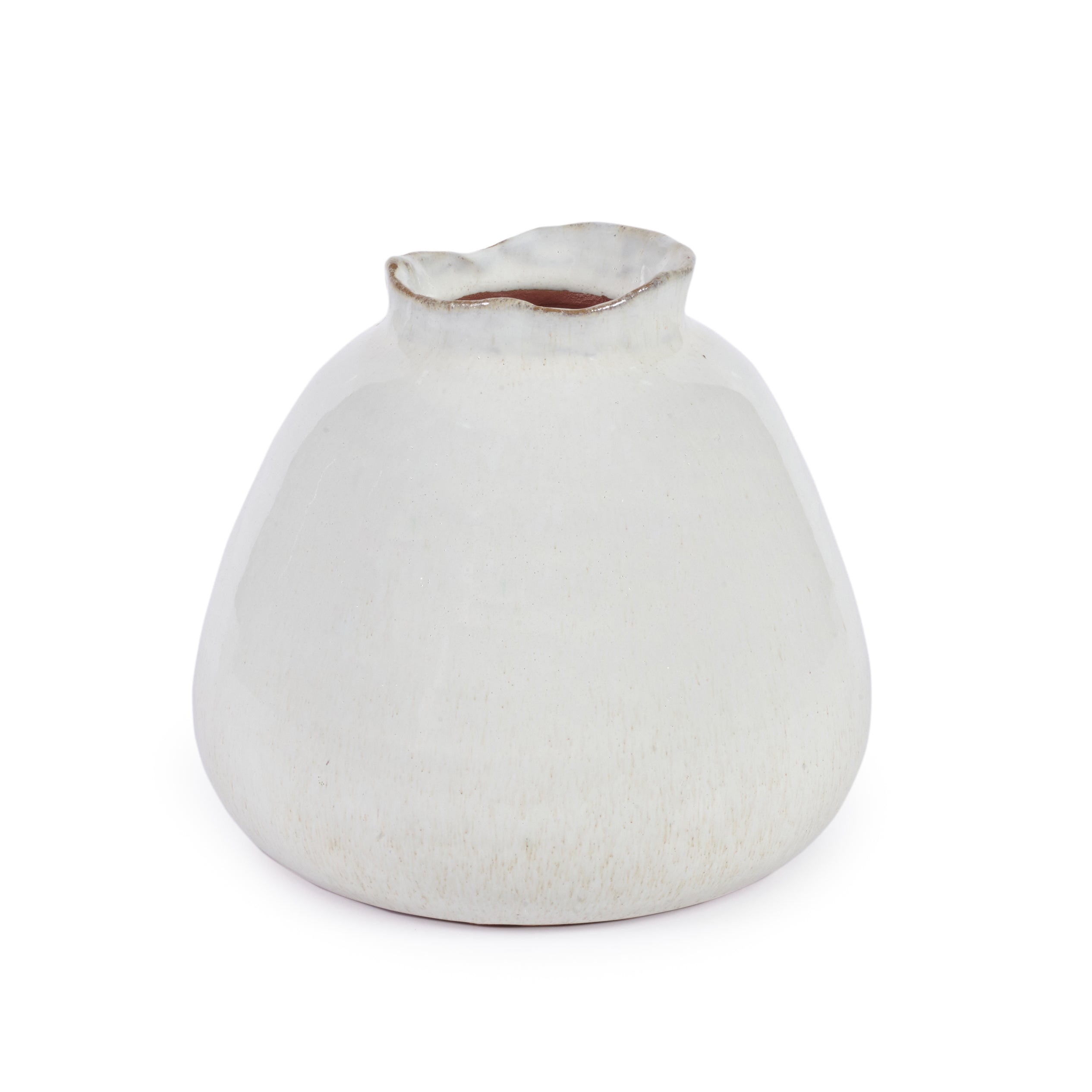 Anara Small Vase