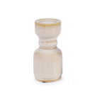 RYNE CANDLE HOLDER LARGE