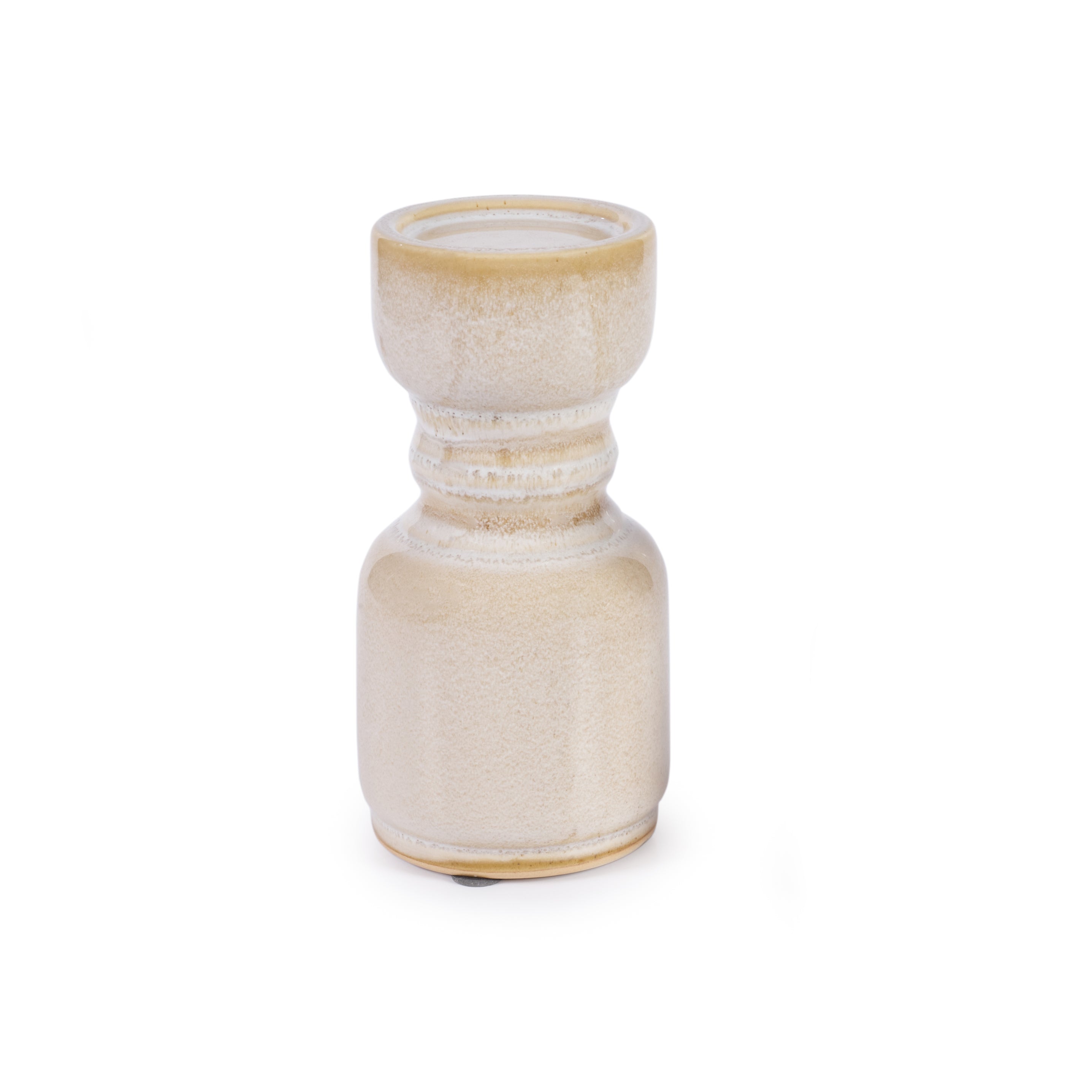 RYNE CANDLE HOLDER LARGE