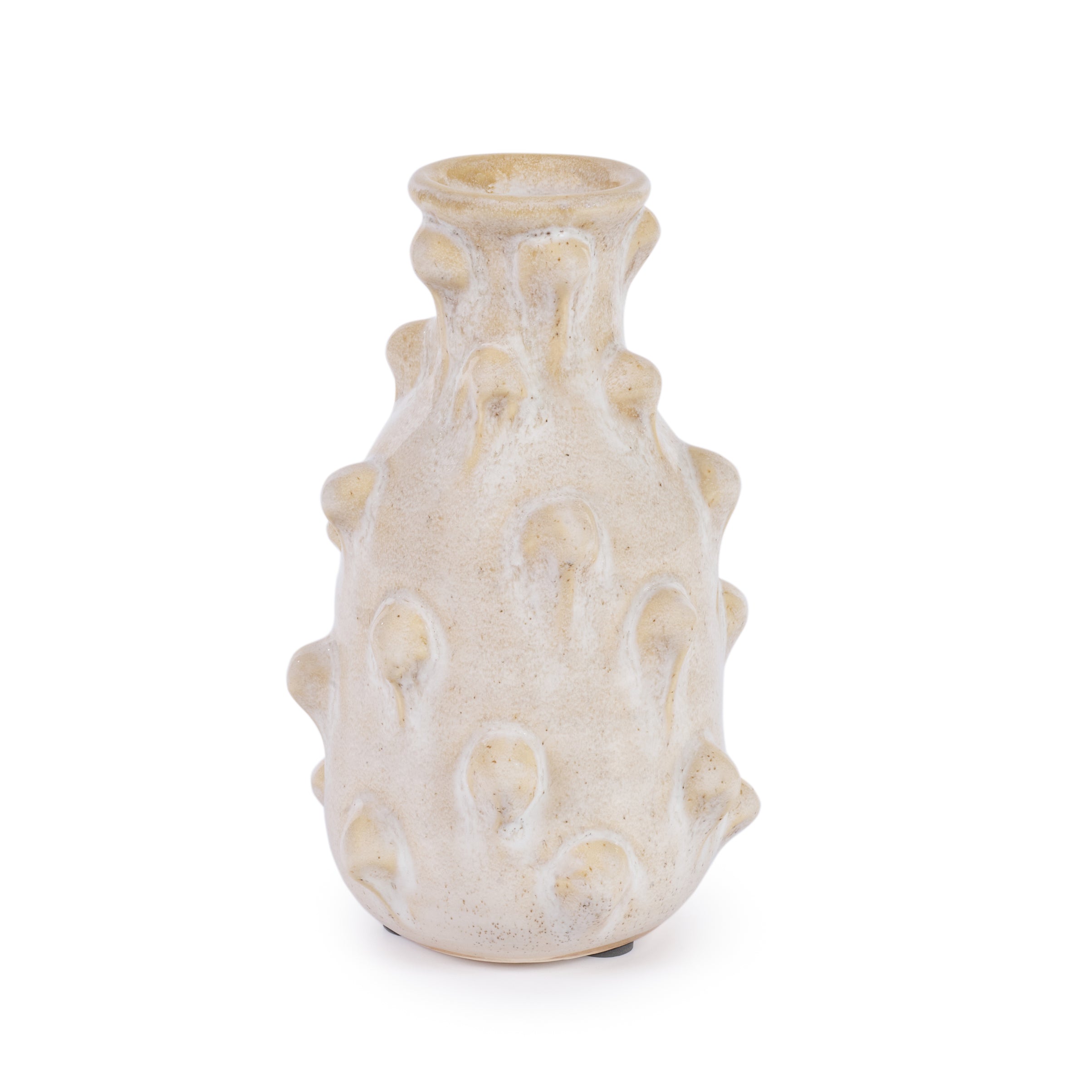TAGUS SMALL VASE