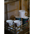 A Christmas Wish Cups Set