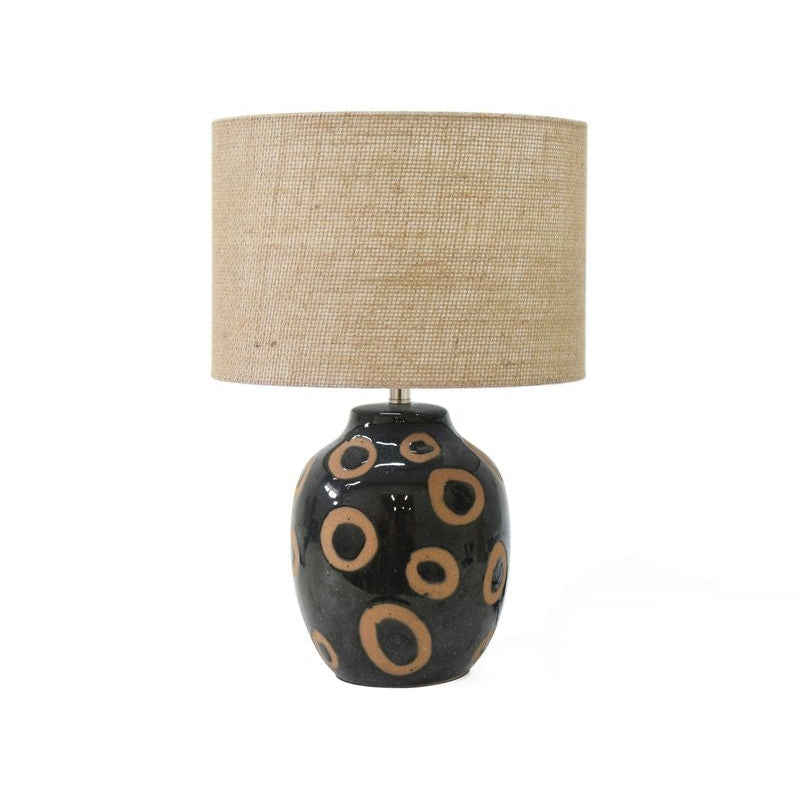 Danna Lamp