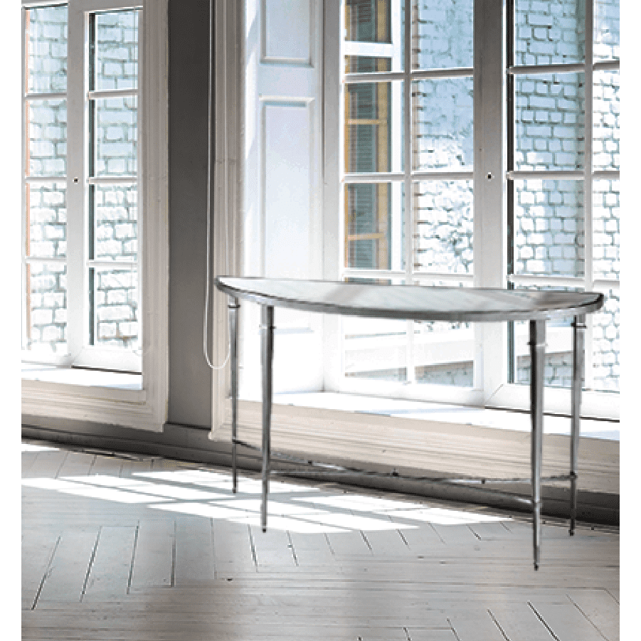 Adley Console Table