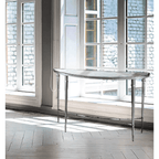 Adley Console Table
