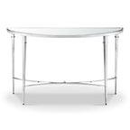 Adley Console Table