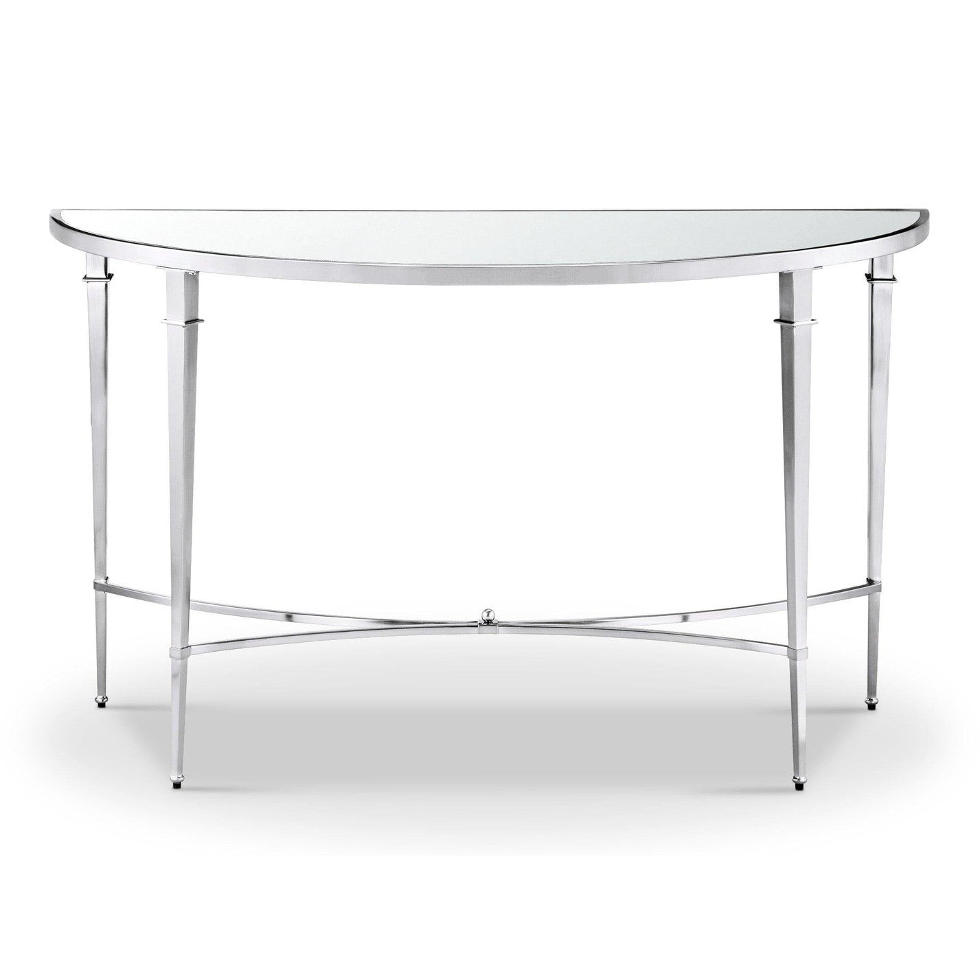 Adley Console Table