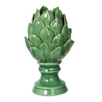 Artichoke Decor