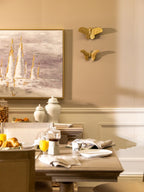 Kendrix Ginger Jar Small